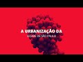 História Econômica de São Paulo