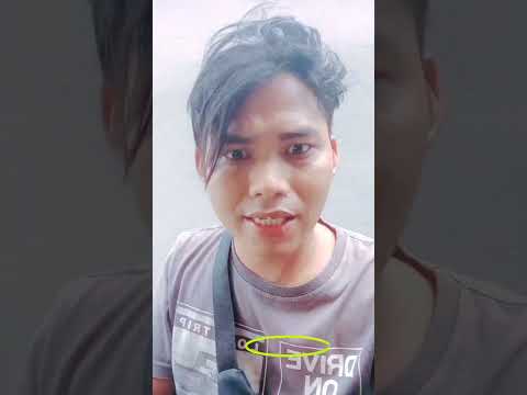 Pajaji vs Harimau Medan #shortvideo #shorts