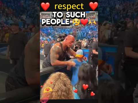 🔥😥 Respect to such people🙏👍 | Уважение таким людям ❤️ #respect #уважение #people #люди #top #viral