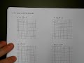 Graphing Linear Inequalities and Functions