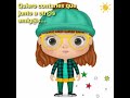 Exploring Definite and Indefinite Articles in Spanish