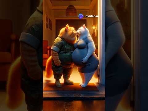 It seems like another battle awaits Chubby…