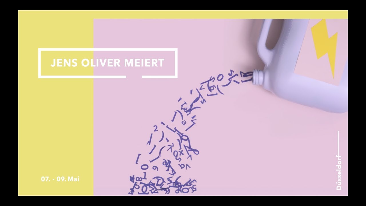 Video version of “The Dangers of Being a Web Developer”.
