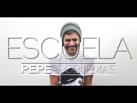 ESCUELA