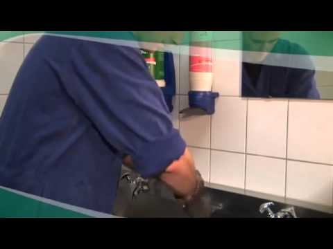 Dreumex Seife One2clean 3L Special