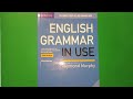 Understanding English Learning Resources