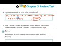 Mastering 2-Digit Multiplication Techniques