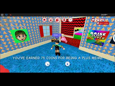 Fireworks Id Code For Roblox Jobs Ecityworks - roblox admin music numbers