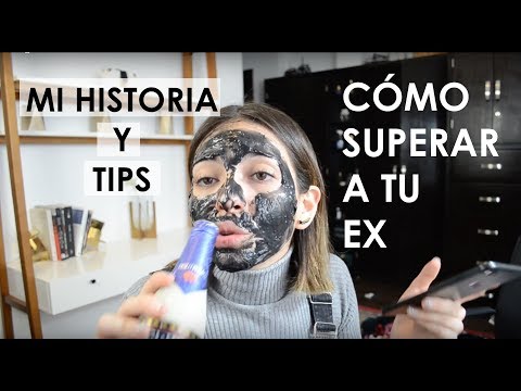 Todo sobre mi relación y tips de vida de amiwa a amiwa | Vinito con Anna