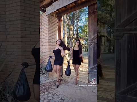 Agora é dose dupla 😱