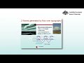 Air Masses and Weather Phenomena