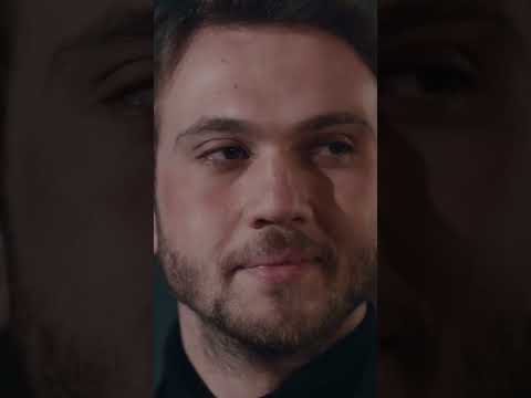 Senin Karşında Uslu Bir Çocuk Yok Vartolu #shorts