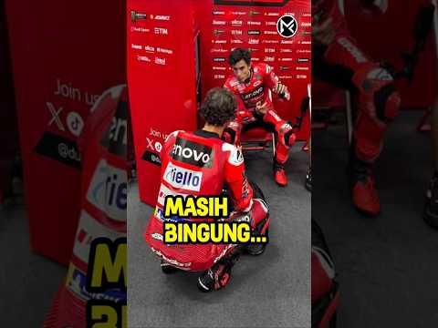 Pilih Mesin GP24 Atau GP25? #shortsvideo