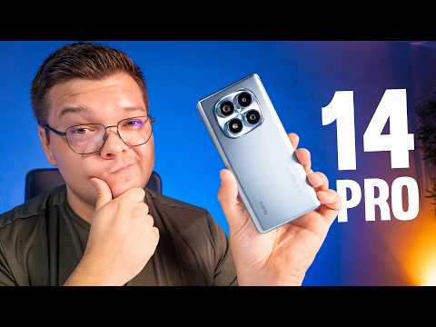 CHEGOU! NOVO Redmi Note 14 PRO 4G - Unboxing e Primeiras Impressões