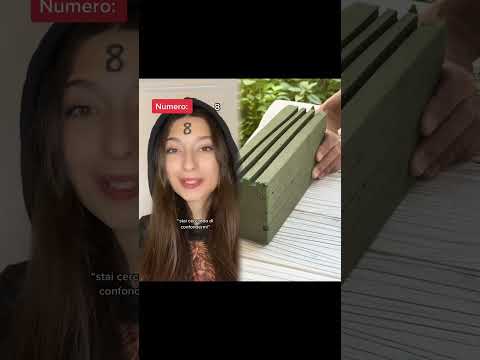 #pov PARTE 7 devi partecipare ad alcuni giochi…se perdi mU0ri…