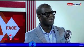 Me Babacar Ndiaye Pastef minimise la libération de Moustapha Diakhate et met en garde les opposants 