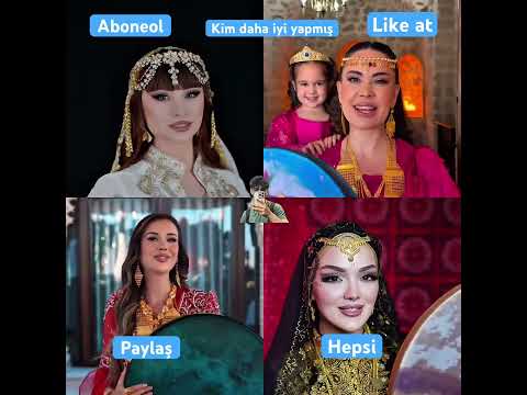 İnstegramda daha aktifim.#viral #keşfet #akım #özlemlinaöz #dilanpolat #nia #sule #shorts #fyp
