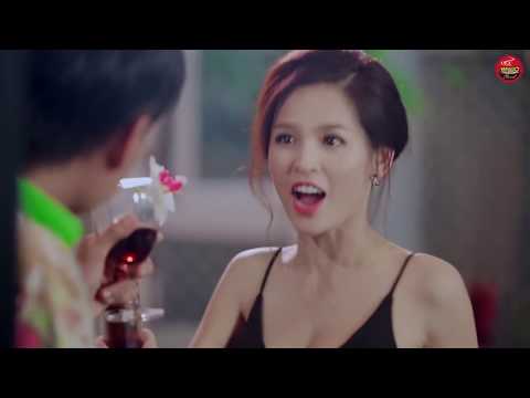 Cưa Là Đổ, Hành Trình Săn Gái [PINKY HONEY Ghiền Mì Gõ
