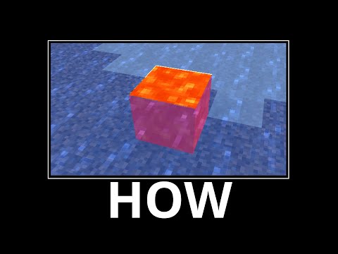 WAIT WHAT (Minecraft) #16