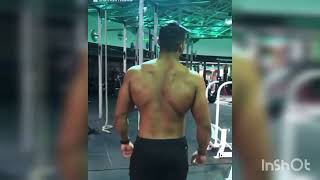 bodybuilder || bodybuilder shorts || bodybuilder fitness || gay bodybuilder || gym motivation #gay 💪