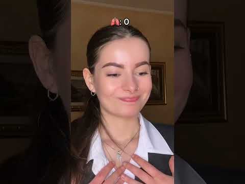 POV- RESPIRI CONDIVISI- Alessia Dardano