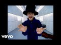Virtual Insanity and Societal Change