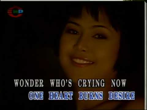 Who’s Crying Now – Video Karaoke (CMP)