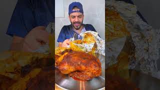 #اكل #eatingshow #mukbang #طبخ #eatingvideos #وصفات #eating #اكلات