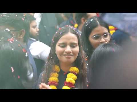 RCC PUNE NEET 2025 Result celebration*❤️🔥✌️