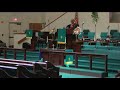 Black Church History and Significance