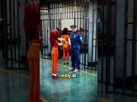 SU MADRE MURIÓ 😢😢 1