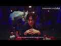 Understanding the Video Transcript