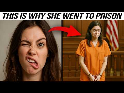 100 Real Laws that Sound Like a Prank