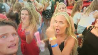 Mallorca Open Air