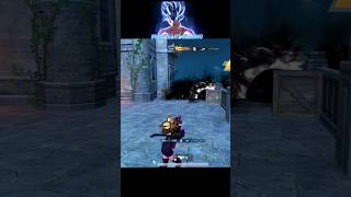 chikiri chikiri Vibe to hai guys 😎😄#pubgmobile #bgmi #gaming #short #ytshorts #fungameplay