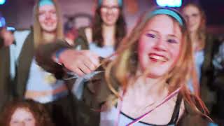 Aftermovie BOB Chrudim 2026