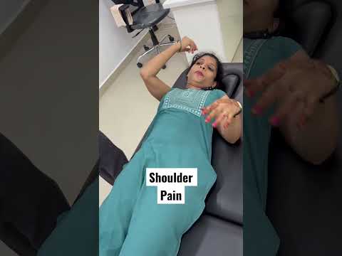 Chiropractic treatment in Mumbai #chiropractic #Chiorpractorinmumbai