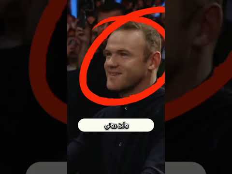 هل سيصبح رونالدو مصارع في "WWE" 🤔