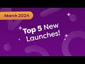 New Features in Educational Quizzes