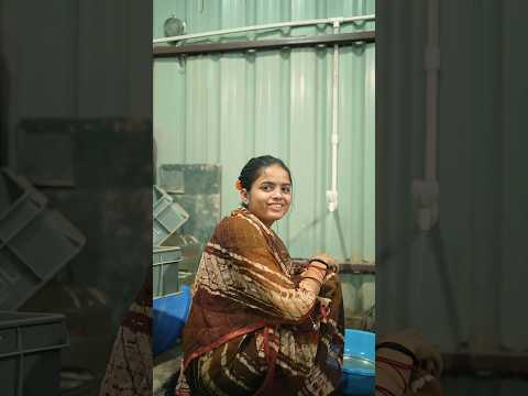 ❤️❤️  #comedy #love #short #youtubeshorts #priyatiwari #sachintiwari #viral #trending
