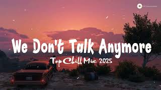 ~ Best tiktok songs 2025  ~Tiktok viral songs 🍥 Trending tiktok songs 2025