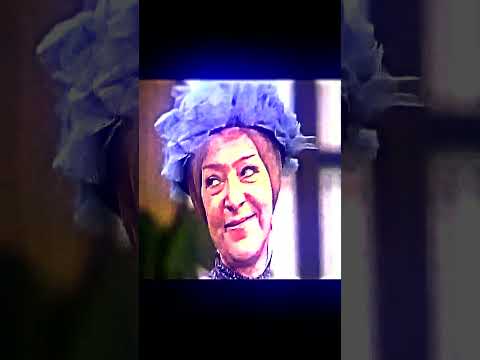 PARTE 129 | AS MELHORES MITAGENS E PATADAS EM CHAVES | #chaves #shorts