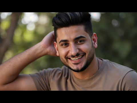 حته مني - يحيي علاء | 7tta Mny - Yahia Alaa