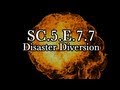 Hurricane and Earthquake Preparedness