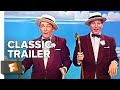 Show Business Relationships and Story Types