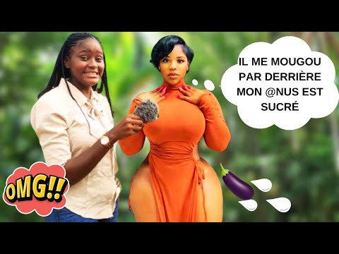 💜 LA PÉNÉTR@TION AN@LE : TOUT SAVOIR POUR BIEN FAIRE CETTE PRATIQUE