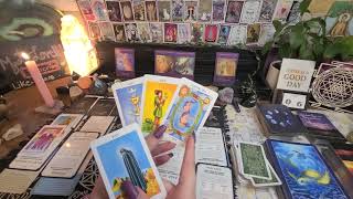 🔥#twinflames  dm to df😌 Change is a good thing🌱 Following your purpose🙌