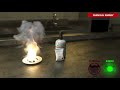 Chemical Energy and Reactions