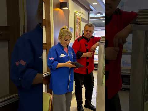 Merhametidir bir insanı güzelleştiren Semra abişş