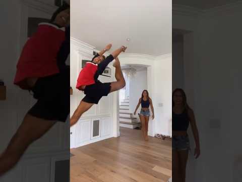 who remembers these videos 😭😭 @NicoletteDurazzo